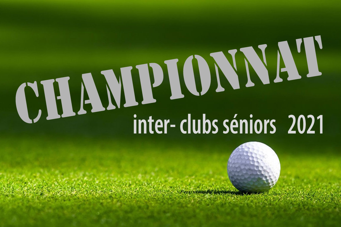 site web golf de Mortemart