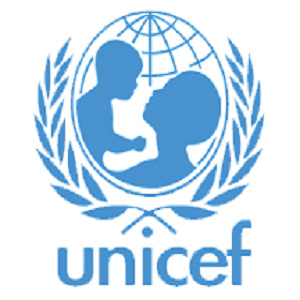 unicef2