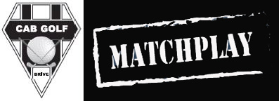 CAB matchplay