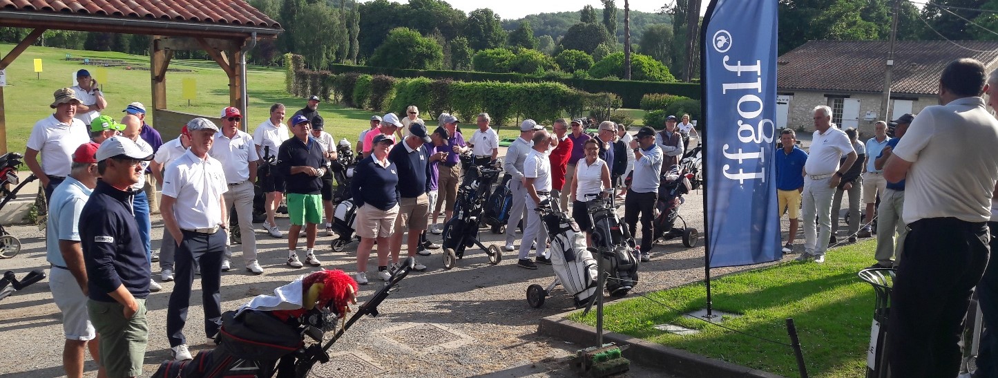 2018.05.24 Chpt Périgueux 3
