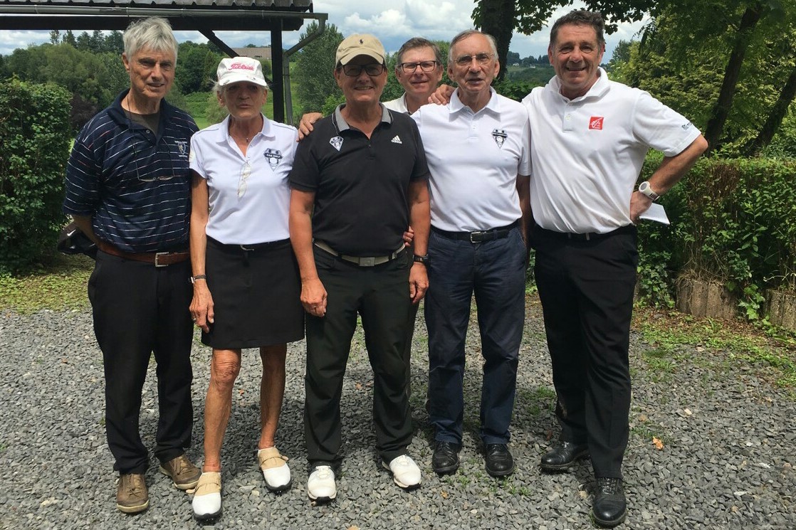 2018.06.07 coupe equipe neuvic