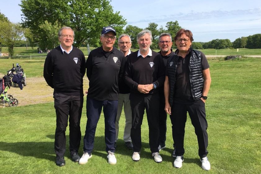 2019.05.07 equipe coupe mortemart