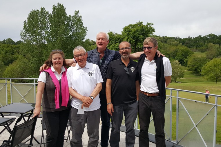 2019.05.16 quipe brive2