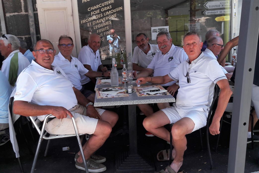 2019.07.06 photo neuvic chpt