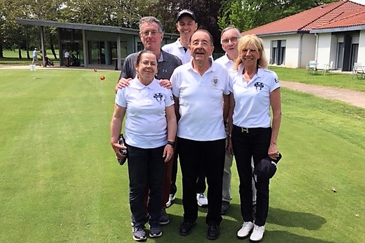 2019 05 23 equipe Limoges 