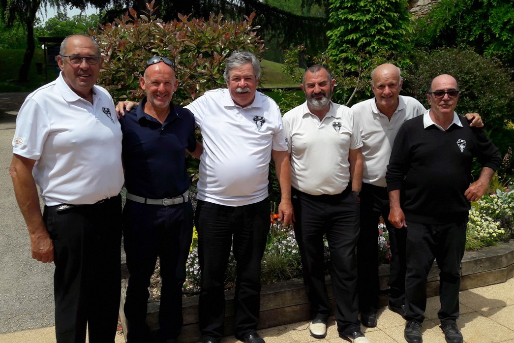 Chpt Souillac 2019 1