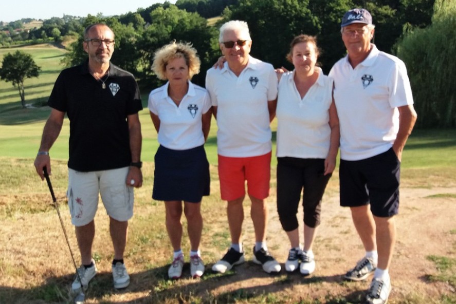2019 07 04 equipe Puy dArnac1 