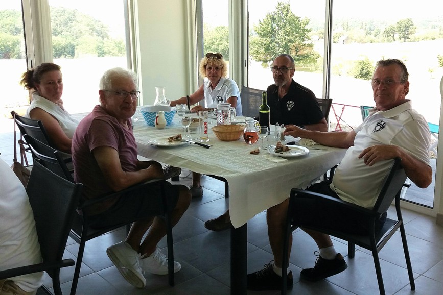 2019 07 04 equipe Puy dArnac2 
