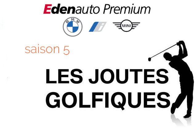 Trophée Edenauto 2023