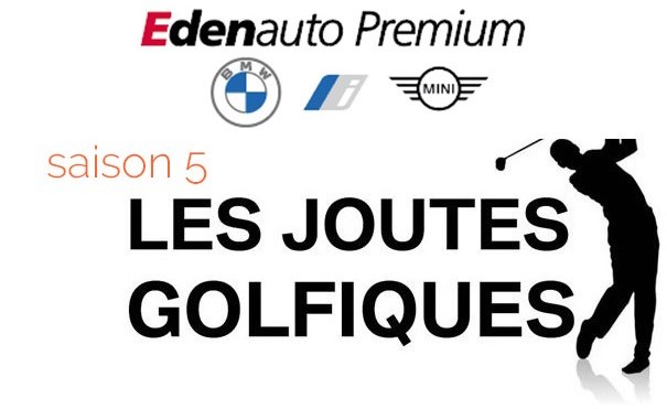 Trophée Edenauto 2023
