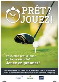 pret jouez