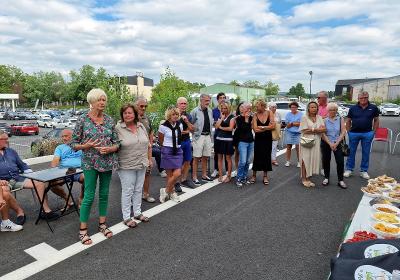 Poulets Perigord 2juillet 3