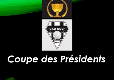 2024 xx xx Coupe des Présidents