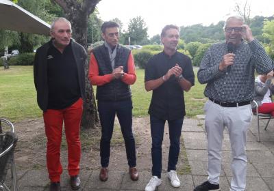 Fte Du Golf 2019 12