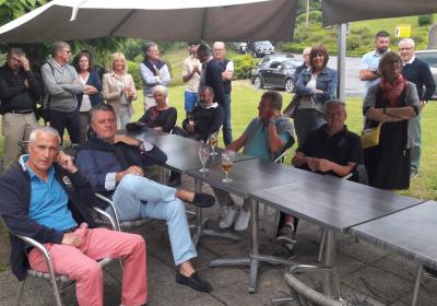 Fte Du Golf 2019 5