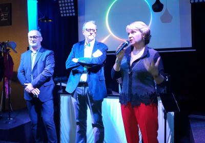 2 Remise Prix 12