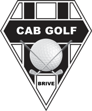 LOGO CAB 2018 182x220