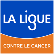 ligue contre le cancer