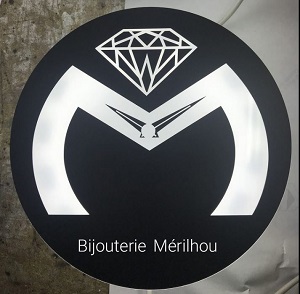 merilhou 03