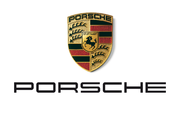 porsche2
